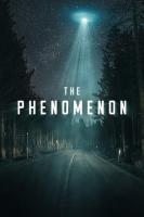 The Phenomenon  - Poster / Imagen Principal