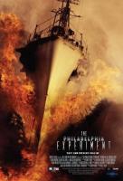 The Philadelphia Experiment (TV) - Poster / Main Image