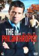 The Philanthropist (TV Series)