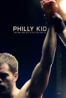 El chico de Filadelfia  - Poster / Imagen Principal