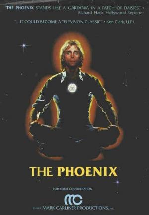 The Phoenix (TV Series)
