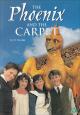 The Phoenix and the Carpet (TV Series)