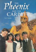 The Phoenix and the Carpet (Serie de TV) - Poster / Imagen Principal