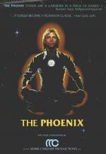The Phoenix (Serie de TV)
