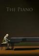 The Piano (C)