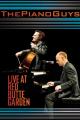 The Piano Guys: Live at Red Butte Garden (TV)