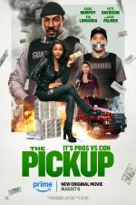 The Pickup 