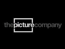 The Picture Company