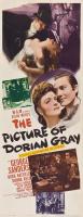 El retrato de Dorian Gray  - Promo