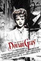 El retrato de Dorian Gray  - Dvd
