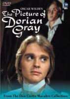 The Picture of Dorian Gray (TV) - Poster / Main Image