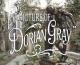 El retrato de Dorian Gray (TV)