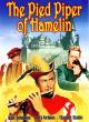The Pied Piper of Hamelin (TV) (TV)