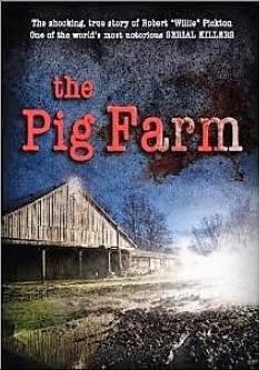 The Pig Farm 