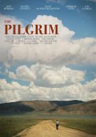 The Pilgrim  - Poster / Imagen Principal