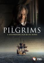 The Pilgrims (American Experience) 