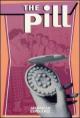 The Pill (American Experience) 