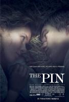 The Pin  - Poster / Imagen Principal