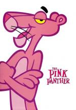 The Pink Panther (TV Series)