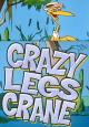 Crazylegs Crane (TV Series)