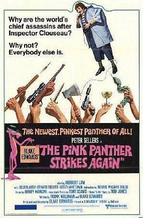 Las ultimas peliculas que has visto - Página 27 The_pink_panther_strikes_again-117910574-large