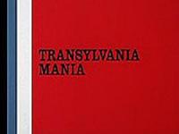 El inspector: Maniáticos de Transilvania (C) - Fotogramas