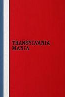 El inspector: Maniáticos de Transilvania (C) - Poster / Imagen Principal