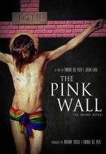 The Pink Wall 