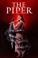 The Piper  - Posters