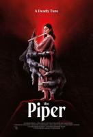 The Piper  - Poster / Main Image