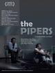 The Pipers (S)