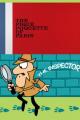 El inspector: The Pique Poquette of Paris (C)