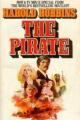 The Pirate (TV)