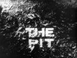 The Pit 