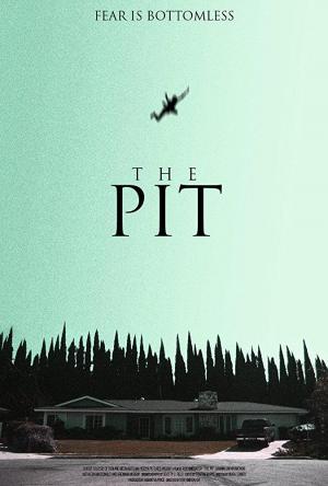 The Pit (S)