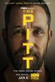 The Pitt (Serie de TV)