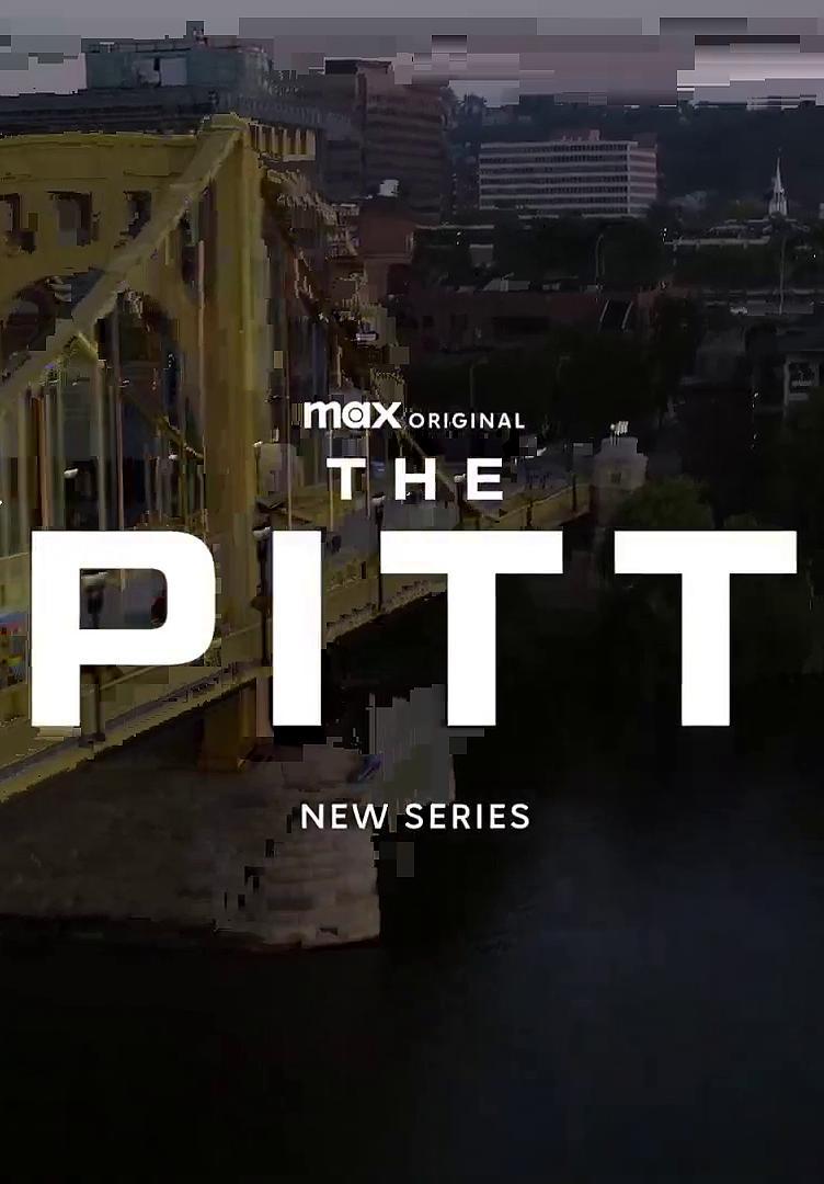 Image gallery for the pitt tv series filmaffinity