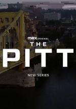 The Pitt (TV Series)