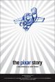 The Pixar Story 