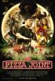 The Pizza Joint 