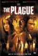 The Plague (AKA Clive Barker's The Plague) 