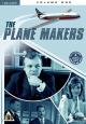 The Plane Makers (TV Series)