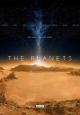 The Planets (Miniserie de TV)