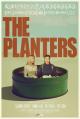 The Planters 