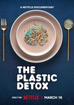 Detox de plásticos