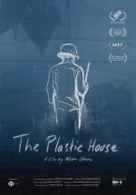The Plastic House 