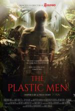 The Plastic Men 