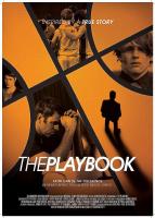 The Playbook  - Poster / Imagen Principal