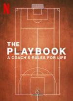 El manual de juego. Lecciones de vida de un entrenador (Serie de TV)