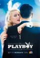 The Playboy Club (TV Series)